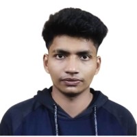 Shubham Rawat