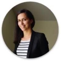 Paule-Marie Sauer