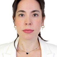 Sandra Kelly Demerutis
