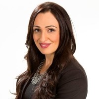 Mary Caracoglia