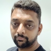 Amit Bhatt