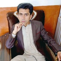 Islamuddin Noorani