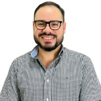 Francisco Arguello