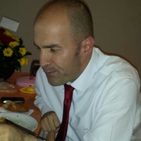 L. Javier C.