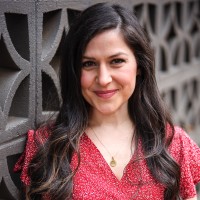 Dr. Georgianne Georgoulias, PharmD