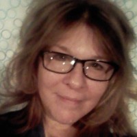 Nancy Miles