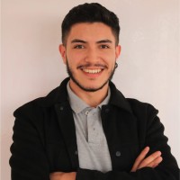 Nicolás Mendieta
