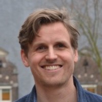 Johan Zonderland