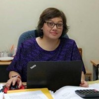 Lucia Ratih Andini