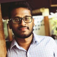 Myneni Gowtham