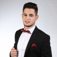 mohamad al zarif