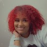 Amber Gables