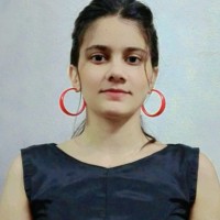 Gagandeep Kaur