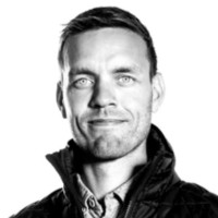 Kurt Eliassen