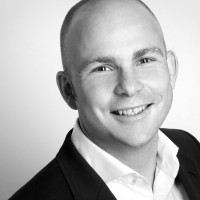 Sven Miller