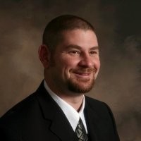 Scott Beaulieu