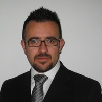 Antonio Sabatino