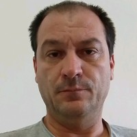 Alexandre De Souza