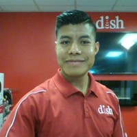 Cirilo S Pacheco
