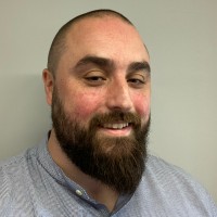 Daniel Blair Miwfm