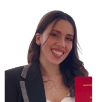 Anna Buonocore