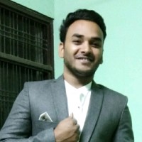 Rohit Singh