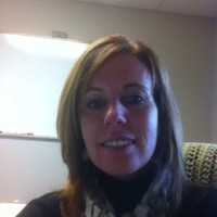 Stacey Swanson