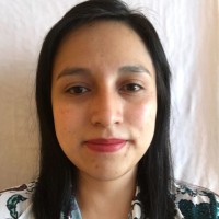 Wendy Hermita Morales