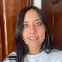 Natalia Murgas Mejía