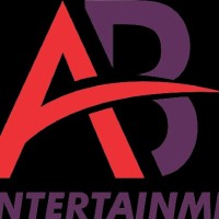 AB ENTERATINMENT