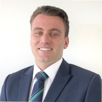 Oliver Stephens