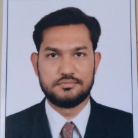 Vishal Parmar
