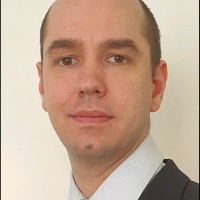 Michael Schori