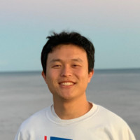 Derek Yang