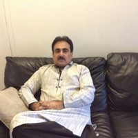 Amir Chohan