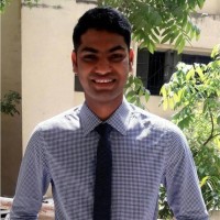 Saiful Islam Rasal