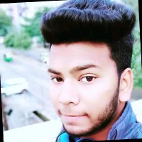 Rishab Kumar Singh