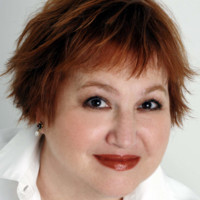 Jhan Snyder