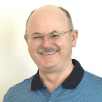Slava Manin