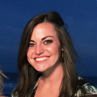 Anne Lavelle, MPH, BSN, RN