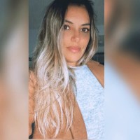 Paola Borges