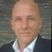 Kurt Cebis
