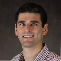 Dominic Polizzi
