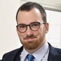 Andrea Maggiore