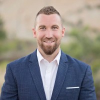 Landon Staley, DC