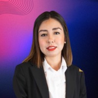 Mayte Palacios