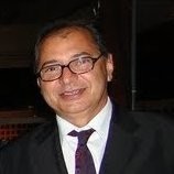 Fernando Oliveira