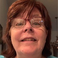 Lynn G.
