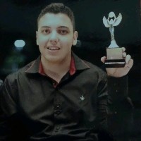 Victor Veratto