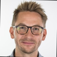 Dr. Matthias Käseborn
